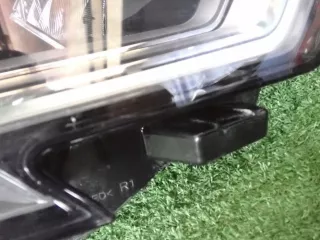 8V0941034C,vip Фара передняя правая Audi A3 8V Арт AL17688219261, вид 3