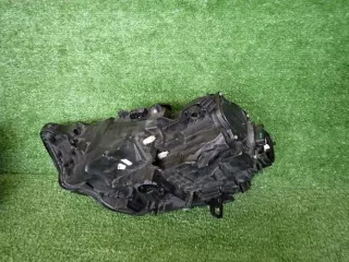 8V0941034C,vip Фара передняя правая Audi A3 8V Арт AL17688219261, вид 4