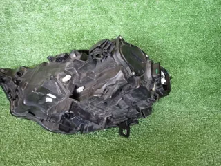 8V0941034C,vip Фара передняя правая Audi A3 8V Арт AL17688219261, вид 5