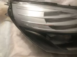 260102796R,DAMTAS Фара передняя правая Renault Clio 4 Арт AL17694574823, вид 3