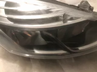 260102796R,DAMTAS Фара передняя правая Renault Clio 4 Арт AL17694574823, вид 4