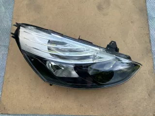  Фара передняя правая Renault Clio 4 Арт AL17694588533, вид 1