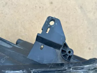  Фара передняя правая Renault Clio 4 Арт AL17694588533, вид 4