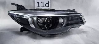 81051-110S40 Фара передняя правая MG ZS Арт AL17697352199, вид 3