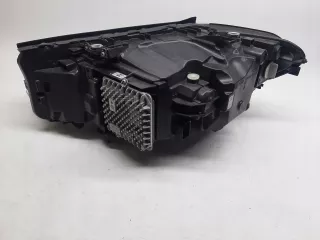 7439184 Фара передняя правая BMW 5 G30/G31 Арт AL17700084890, вид 3