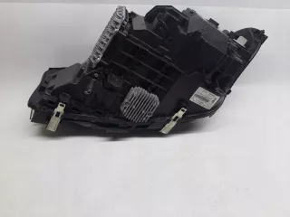 7439184 Фара передняя правая BMW 5 G30/G31 Арт AL17700084890, вид 4