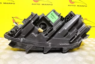 561941036A-PRAWA Фара передняя правая Volkswagen Passat B8 Арт AL17731372868, вид 11