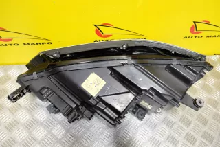 561941036A-PRAWA Фара передняя правая Volkswagen Passat B8 Арт AL17731372868, вид 5
