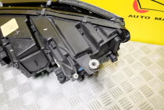 561941036A-PRAWA Фара передняя правая Volkswagen Passat B8 Арт AL17731372868, вид 6