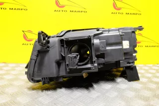 561941036A-PRAWA Фара передняя правая Volkswagen Passat B8 Арт AL17731372868, вид 7