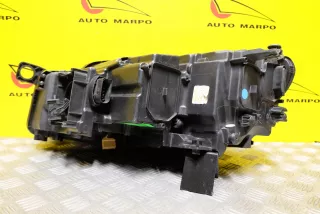561941036A-PRAWA Фара передняя правая Volkswagen Passat B8 Арт AL17731372868, вид 8