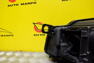 561941036A-PRAWA Фара передняя правая Volkswagen Passat B8 Арт AL17731372868, вид 9