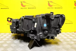 561941036A-PRAWA Фара передняя правая Volkswagen Passat B8 Арт AL17731372868, вид 10