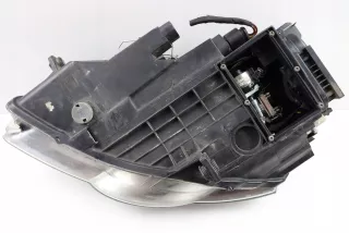 3C0941752G Фара передняя правая Volkswagen Passat B6 Арт AL17739791680, вид 11
