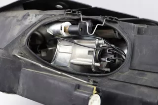 3C0941752G Фара передняя правая Volkswagen Passat B6 Арт AL17739791680, вид 8