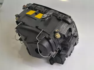 0301047202 Фара передняя правая Audi A8 D2 (S8) Арт AL17749717886, вид 6