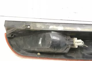 4M5113404A Фонарь задний левый Ford Focus 2 Арт AL17559848656, вид 4