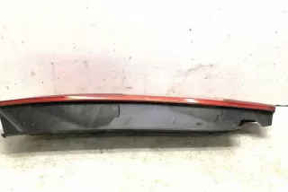 4M5113404A Фонарь задний левый Ford Focus 2 Арт AL17559848656, вид 6