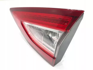 LORK-1644-119866 Фонарь задний левый Ford Mondeo 5 Арт AL17583917836, вид 2