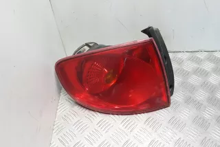 5P0945095D Фонарь задний левый Seat Altea Арт AL17585763996, вид 1