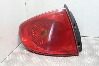 5P0945095D Фонарь задний левый Seat Altea Арт AL17585763996, вид 2