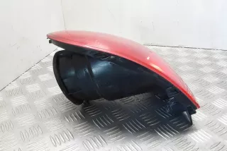 5P0945095D Фонарь задний левый Seat Altea Арт AL17585763996, вид 4