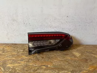 8159042062 Фонарь задний левый Toyota Rav 4 4 Арт AL17597459461, вид 1