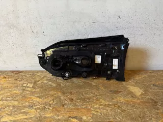 8159042062 Фонарь задний левый Toyota Rav 4 4 Арт AL17597459461, вид 2