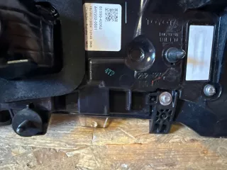 8159042062 Фонарь задний левый Toyota Rav 4 4 Арт AL17597459461, вид 3