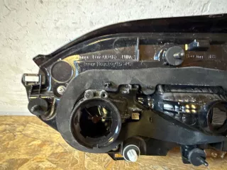 8159042062 Фонарь задний левый Toyota Rav 4 4 Арт AL17597459461, вид 4
