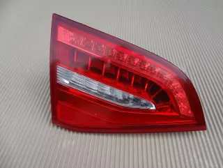 8K9945093E,8K9.093E,LIFT Фонарь задний левый Audi A4 B8 Арт AL17616486970, вид 1