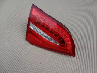 8K9945093E,8K9.093E,LIFT Фонарь задний левый Audi A4 B8 Арт AL17616486970, вид 2