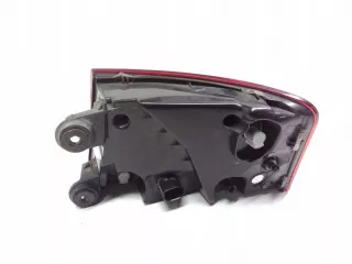 4G5945095C Фонарь задний левый Audi A6 C7 (S6,RS6) Арт AL17629132372, вид 2