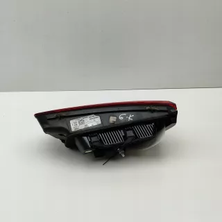 4G9945093F Фонарь задний левый Audi A6 C7 (S6,RS6) Арт AL17639852311, вид 3