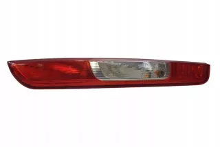 4M5113404A Фонарь задний левый Ford Focus 2 Арт AL17646860282, вид 6