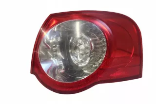 3C9945096N Фонарь задний левый Volkswagen Passat B6 Арт AL17646866213, вид 7