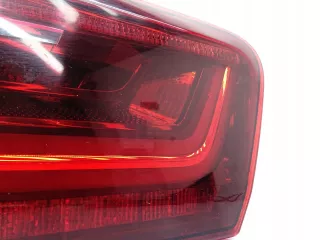  Фонарь задний левый Audi A6 C7 (S6,RS6) Арт AL17649043699, вид 4