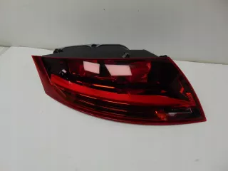 8J0945095G Фонарь задний левый Audi TT 1 Арт AL17662546099