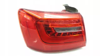 4G9945095B Фонарь задний левый Audi A6 C7 (S6,RS6) Арт AL17662674666, вид 1