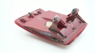 4G9945095B Фонарь задний левый Audi A6 C7 (S6,RS6) Арт AL17662674666, вид 4