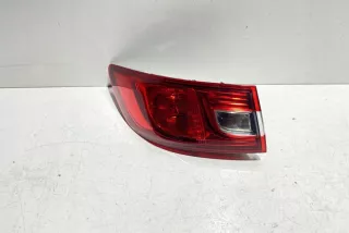 265554091R Фонарь задний левый Renault Clio 4 Арт AL17676939310, вид 4