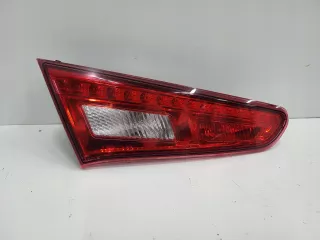 50531133,Alfa,Romeo Фонарь задний левый Alfa Romeo Giulietta Арт AL17679785981, вид 2