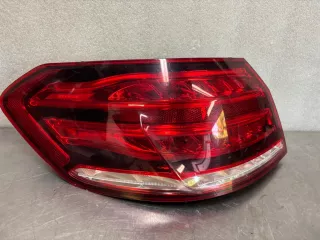 A2129060703 Фонарь задний левый Mercedes E W212 Арт AL17686084240, вид 1