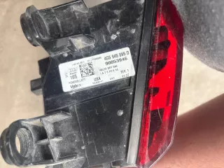 4G5945096C,4G5945095C Фонарь задний левый Audi A6 C7 (S6,RS6) Арт AL17729340662, вид 3
