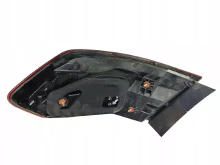 A2129060703 Фонарь задний левый Mercedes E W212 Арт AL17739393029, вид 3