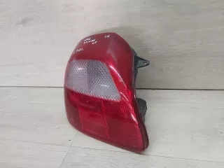MR2,LAMPA,LT Фонарь задний левый Toyota MR2 Арт AL17747836444, вид 2