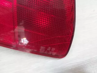 MR2,LAMPA,LT Фонарь задний левый Toyota MR2 Арт AL17747836444, вид 4
