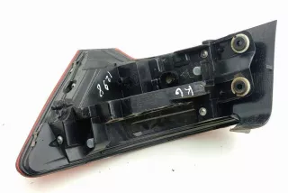 4K5945069 Фонарь задний левый Audi A6 C6 (S6,RS6) Арт AL17757049583, вид 4