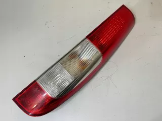 MERCEDES,96467000 Фонарь задний правый Mercedes Viano Арт AL17603355795, вид 1