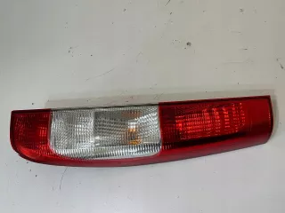 MERCEDES,96467000 Фонарь задний правый Mercedes Viano Арт AL17603355795, вид 2